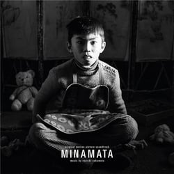Minamata