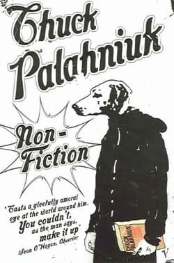 Non-Fiction