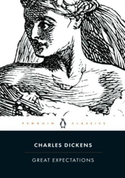 GREAT EXPECTATIONS