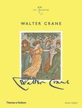 Walter crane (the illustrators)