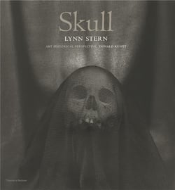 Lynn stern skull