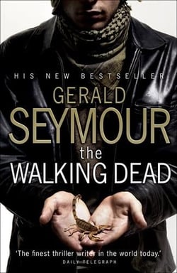The walking dead