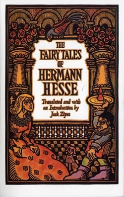 FAIRY TALES