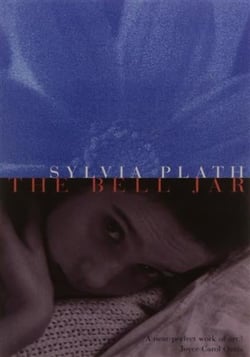 The Bell Jar