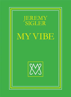My vibe