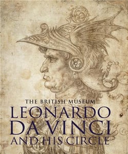 Leonardo da vinci and his circle