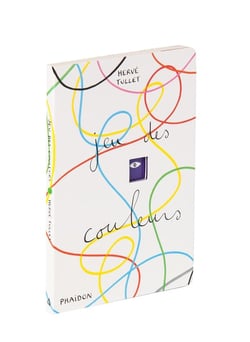 JEU DES COULEURS