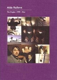 Aida ruilova - the singles 1999-now