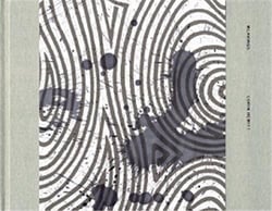 Corin hewitt: weavings