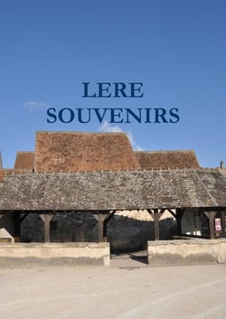 LERE-SOUVENIRS