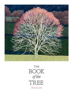 The book of the tree