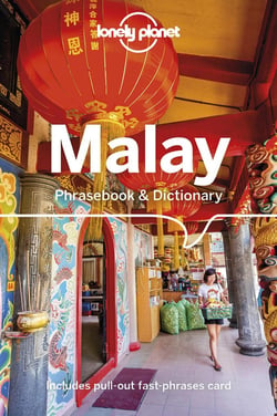 Malay (5e édition)