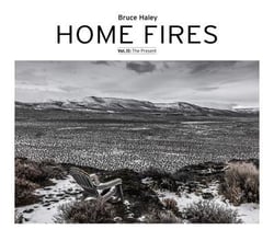 Home fires t.2 : the present