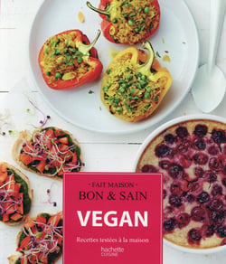 Vegan