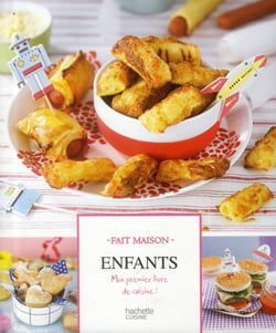 Pour les enfants