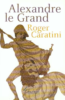 Alexandre le Grand