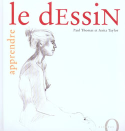 Apprendre le dessin