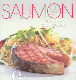 Saumon