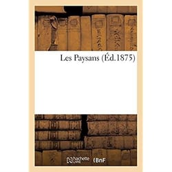 Les Paysans