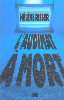 L'Audimat à mort