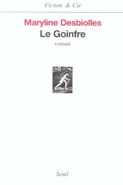 Le Goinfre