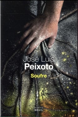 Soufre