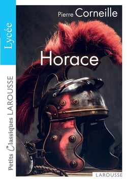 Horace