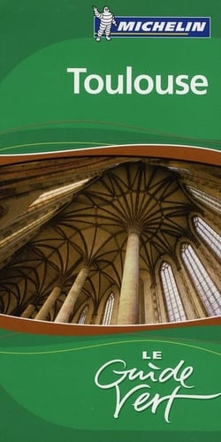 Toulouse (édition 2008)