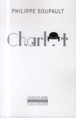 Charlot