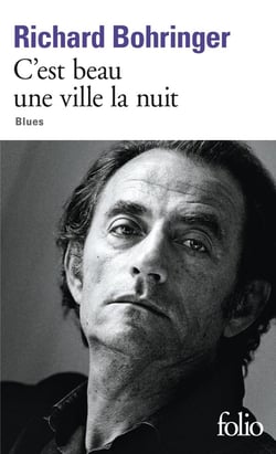 C'est beau une ville la nuit (édition 2028)