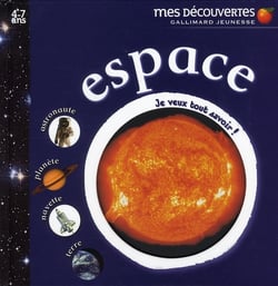 Espace
