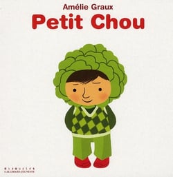 Petit choux