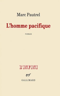L'homme pacifique