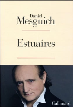 Estuaires