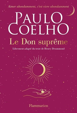Le don suprême