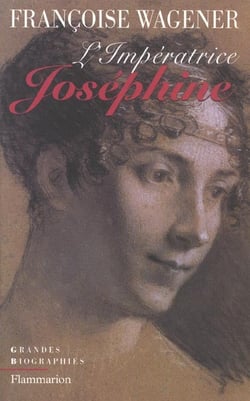 Impératrice Joséphine