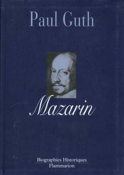 Mazarin