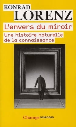 L'Envers du miroir