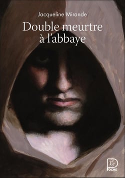 Double meurtre à l'abbaye
