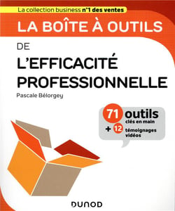 La boîte à outils
