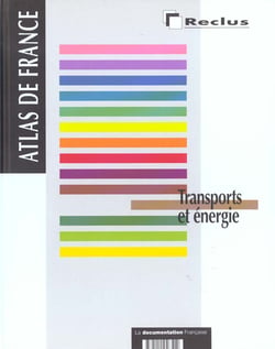 Transports énergie