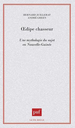 OEdipe chasseur