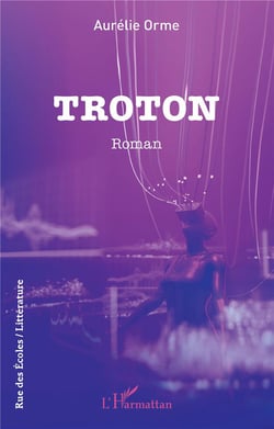 Troton