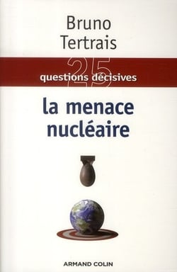 La menace nucléaire