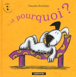 Et pourquoi ?