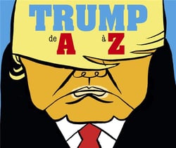 Trump De A A Z