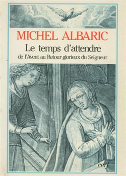 Le temps d'attendre