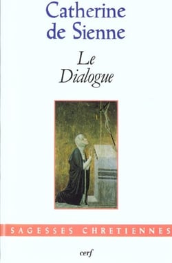 Le Dialogue