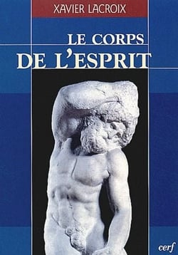 Le Corps de l'esprit