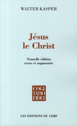 Jésus le Christ (édition 2010)